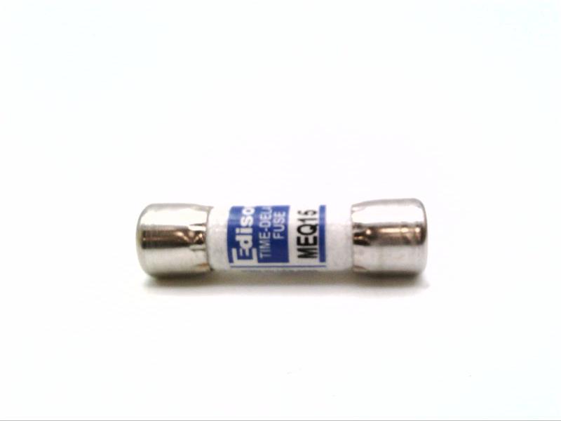 EATON CORPORATION MEQ.15