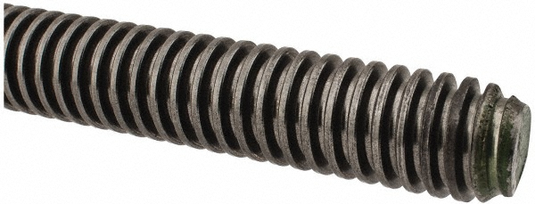 KB016AG1A182845 por KEYSTONE THREADED PRODUCTS