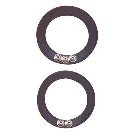 OMEGA ENGINEERING A-60-37/120-1000 WATT