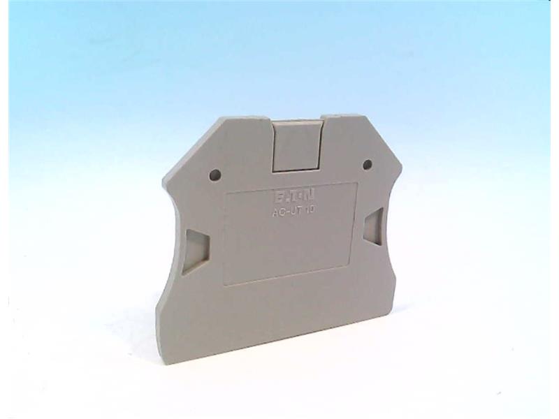 EATON CORPORATION AC-UT10