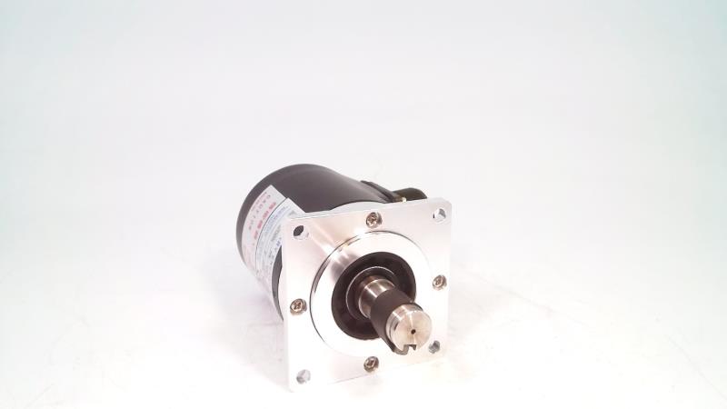 FANUC NE-1024-2MD