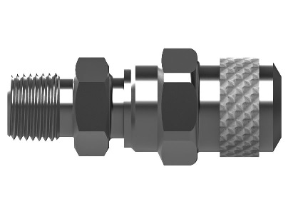 SSP 4926-316