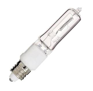 SATCO S3109