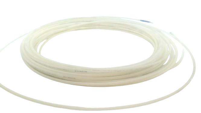 NYCOIL 61330