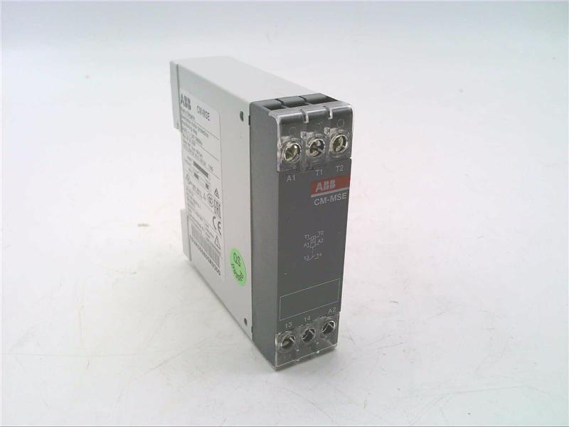 ASEA BROWN BOVERI 1SVR550805R9300