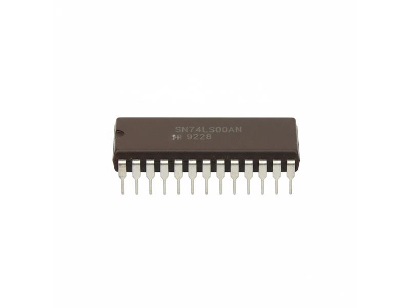 INTERSIL HI1506A2