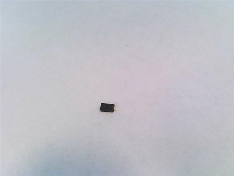 DIOTEC MMSZ5256B