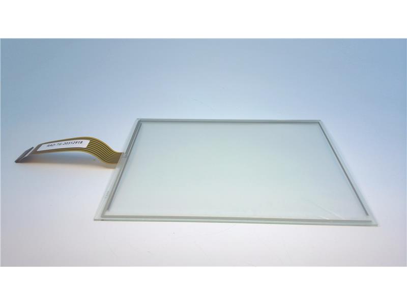 RADWELL RAD-TG-20312918
