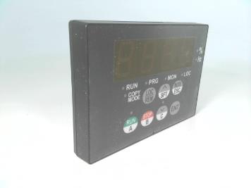 TOSHIBA RKP005Z-1