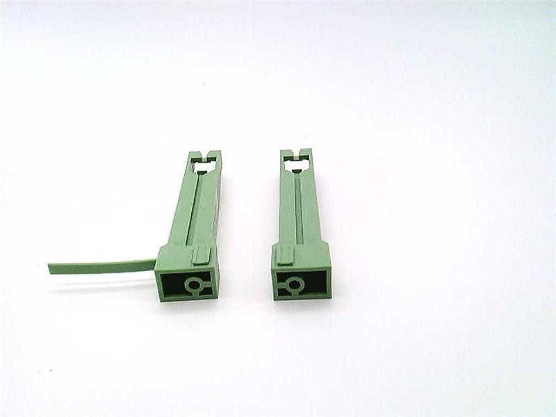 PHOENIX CONTACT FLRP/ICV  80