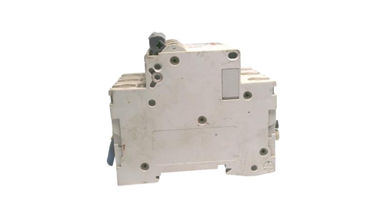 SCHNEIDER ELECTRIC 24085