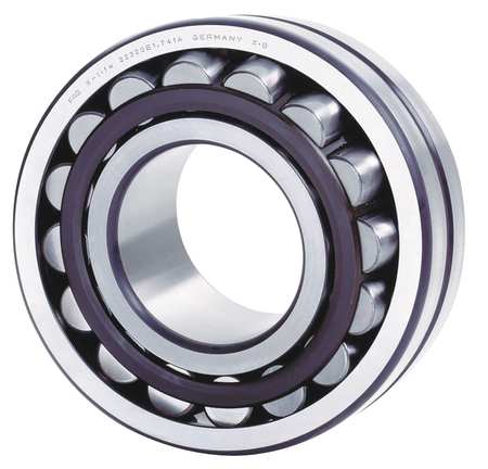 SCHAEFFLER GROUP 22315-E1-C3