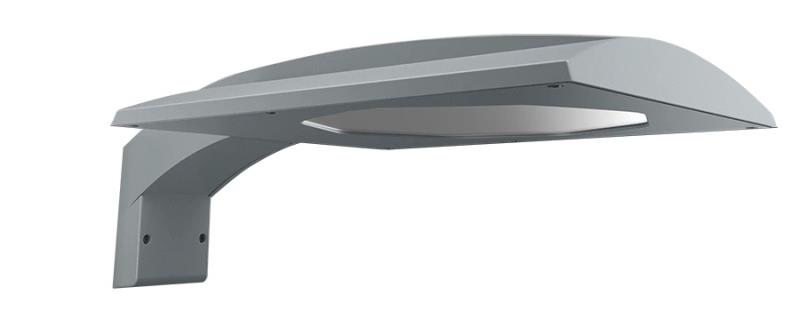 IVAT2-45LPA750GU par RAB LIGHTING