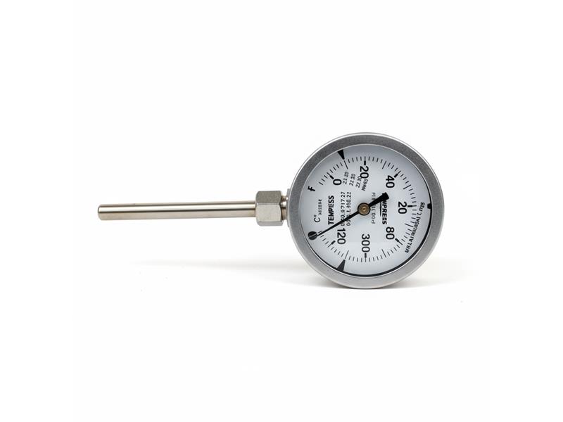 TEMPRESS 09.0.0.00.17.12.0.00.00.0.00.00