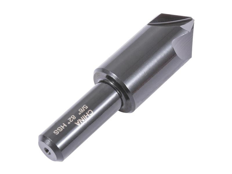 KENNAMETAL GX89330898