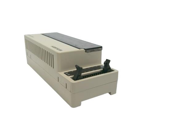 MITSUBISHI FX-16EYT-ES-TB/UL
