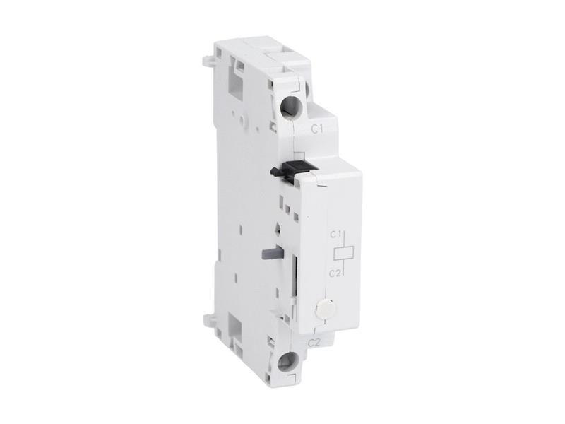 LOVATO SM2X16400