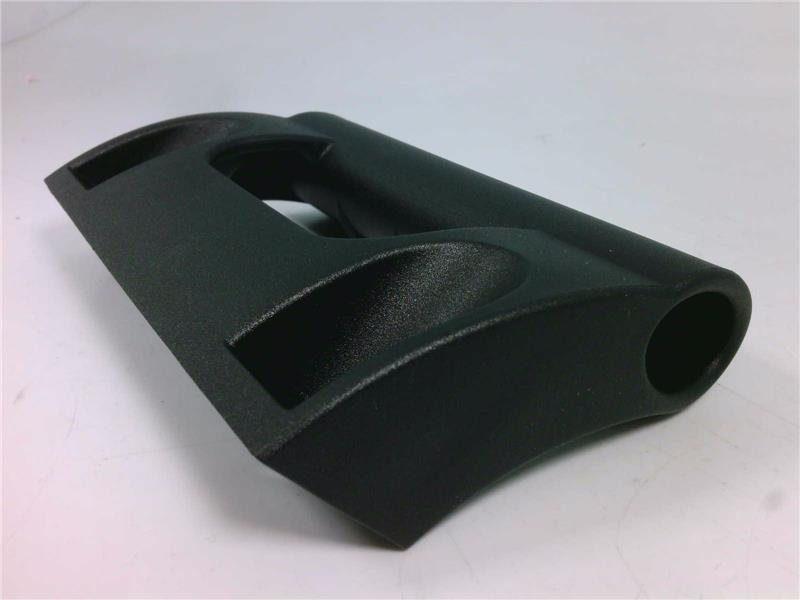 PARKER 23-075