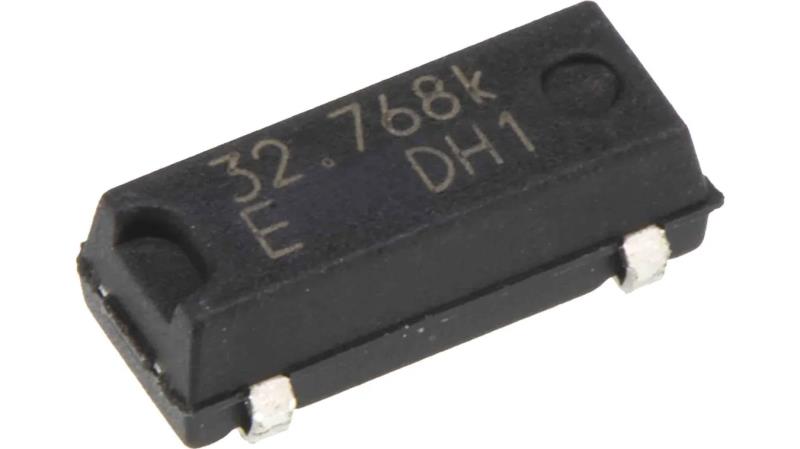 EPSON Q13MC3061000311