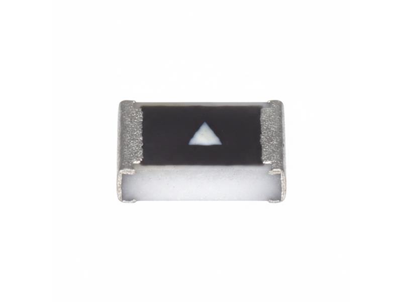 MATSUSHITA ELECTRIC ERJ-8ENF4532V