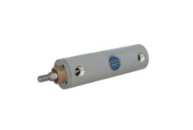 BIMBA DW-171-4V