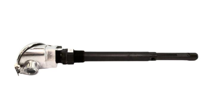 HONEYWELL 04905-X50-44-333-X1-910-000-000