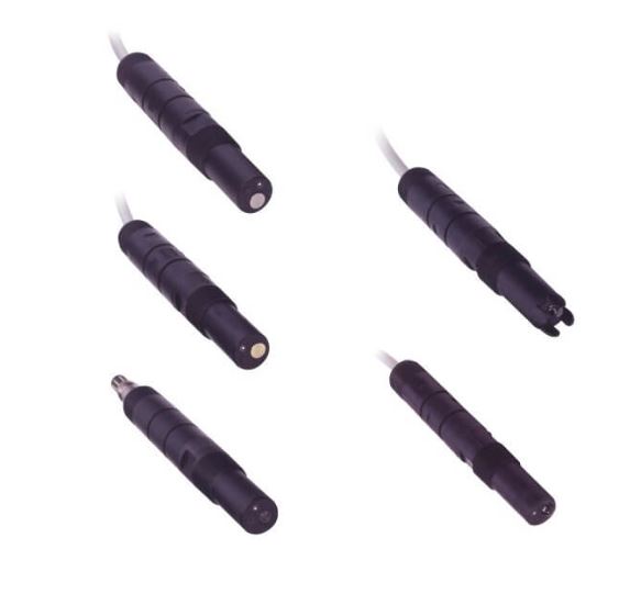 PH10-3N1A-2 by INVENSYS