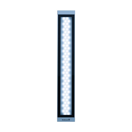 WALDMANN LIGHTING 113096000-00596764