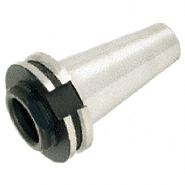 ISCAR 4501657