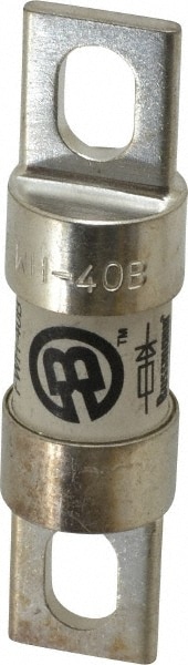 EATON CORPORATION FWH-40B
