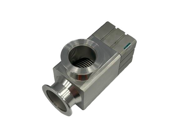 CKD CORP AVB517-50K-1