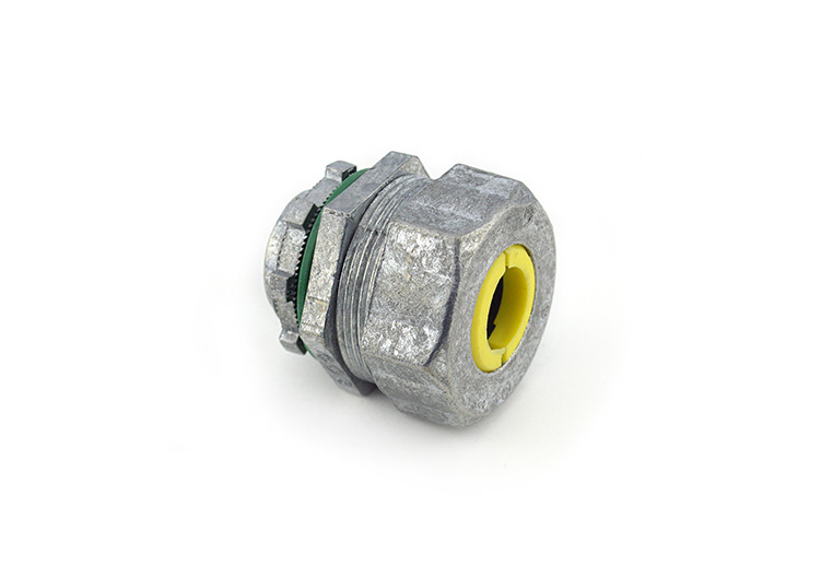 NSI INDUSTRIES 771-62