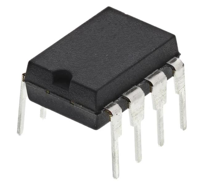 INTERSIL EL7212CNZ