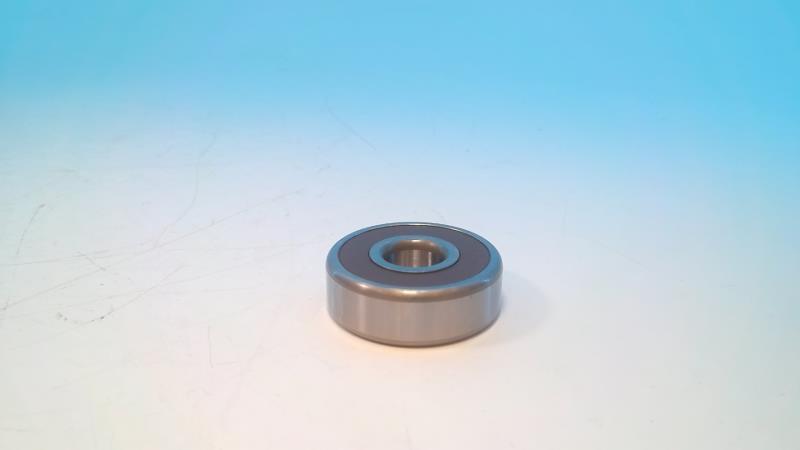 NACHI 63012NSEC3