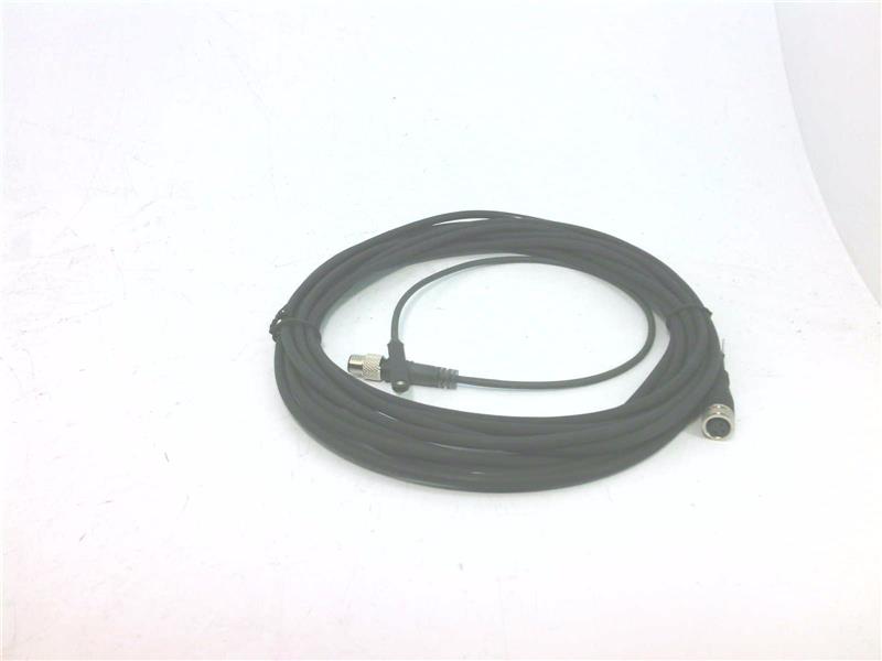 PARKER KL3054+4041