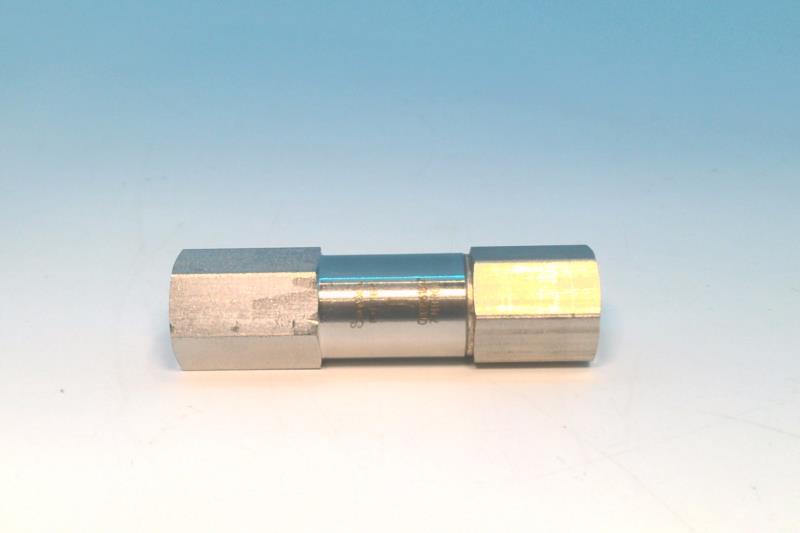 SWAGELOK SS-2F4-7