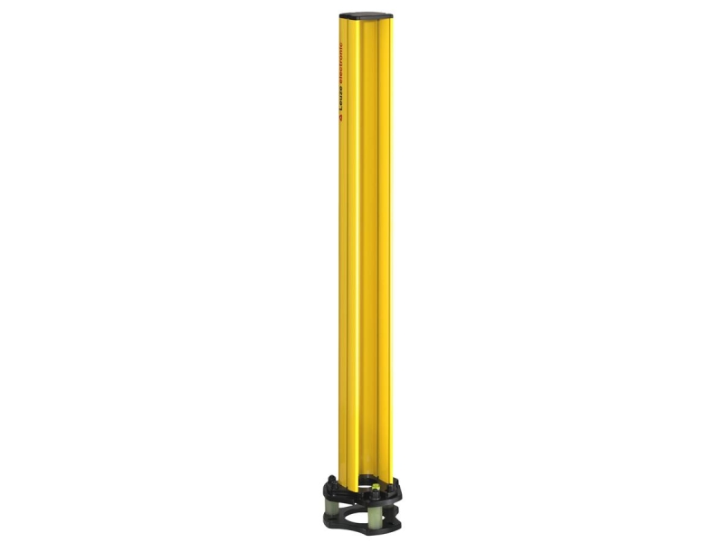 LEUZE UDC-900-S2