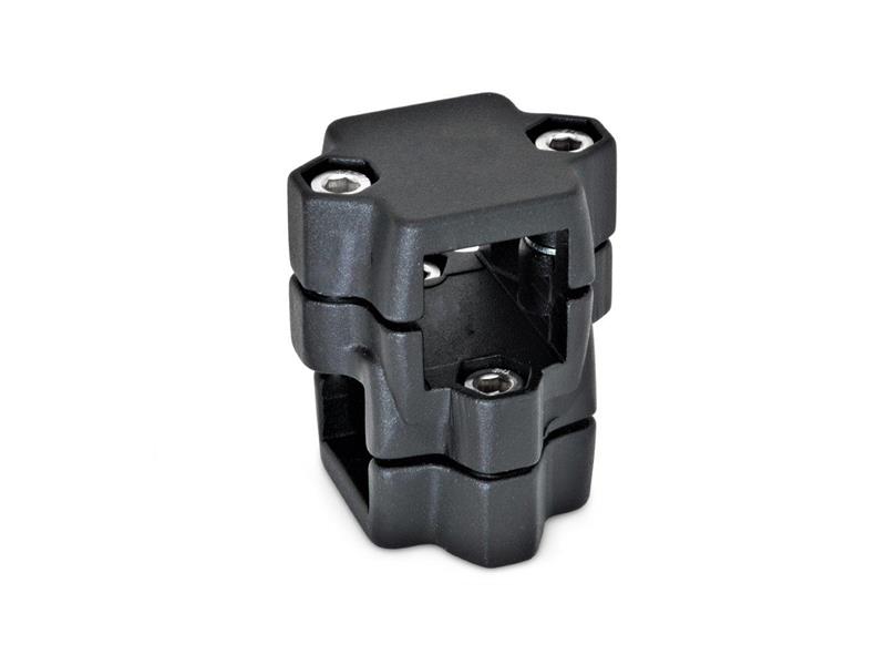 JW WINCO 134-V40-V40-76-2-SW