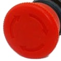 KH-2201CAP-RED by KOINO