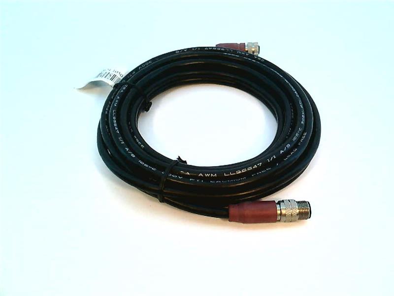 OMRON 60624-1050