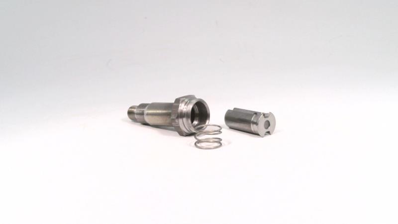 PARKER 7121KBN2NZ01