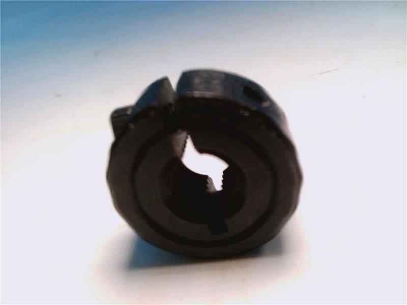 CLIMAX METAL PRODUCTS CO ISTC-025-28