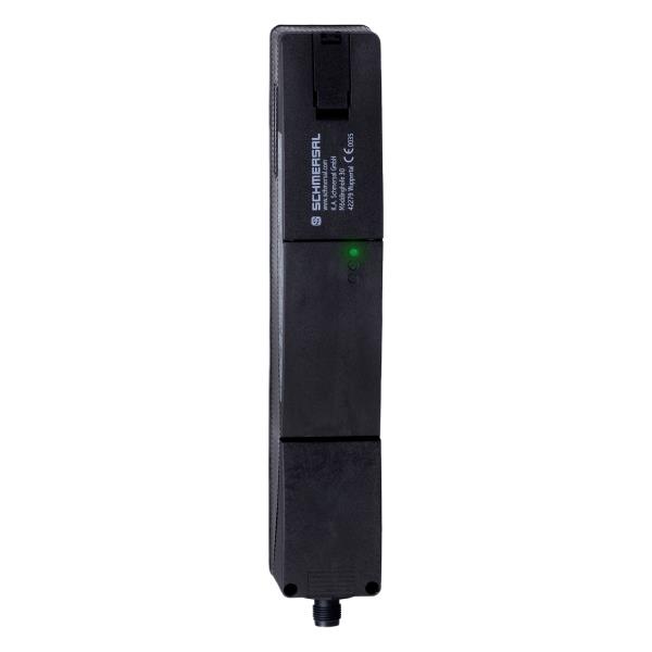 SCHMERSAL AZM201Z-ST2-T-1P2PW-A