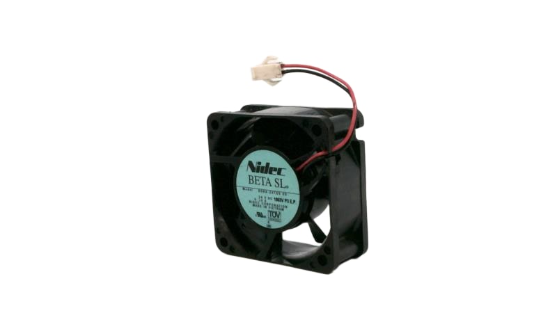D06A-24TS5 05 par NIDEC CORP