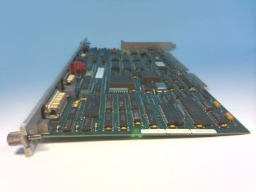 NUOVA ELETTRONICA OS8012R