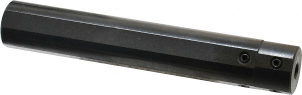 GLOBAL CNC INDUSTRIES 8819 .312