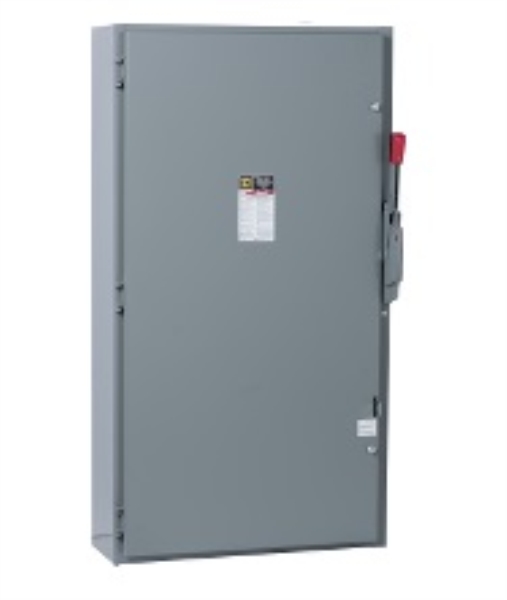 SCHNEIDER ELECTRIC CH226NR