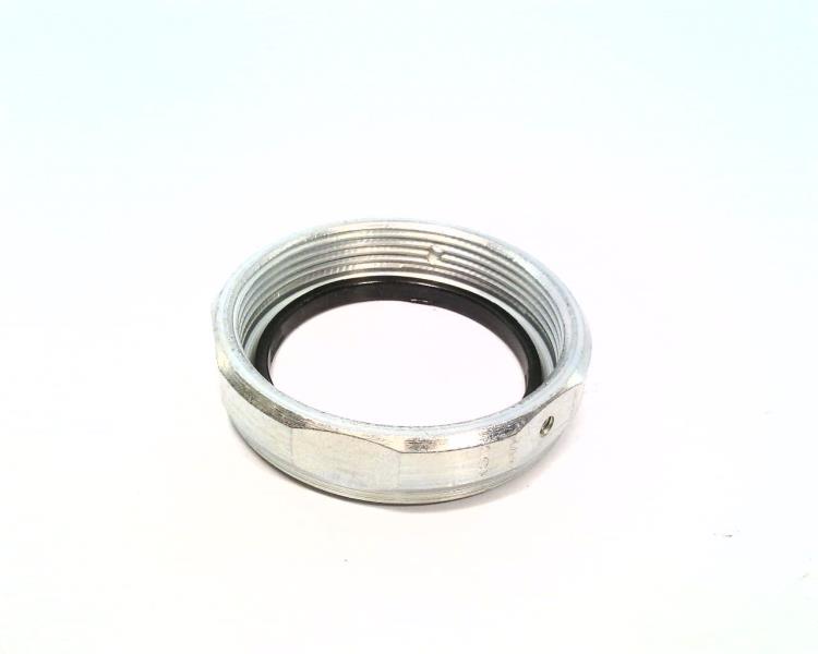 AMERICAN FITTINGS RCB350B