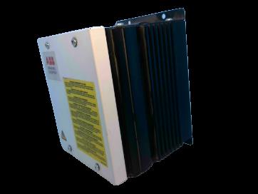 ASEA BROWN BOVERI NBRA-663