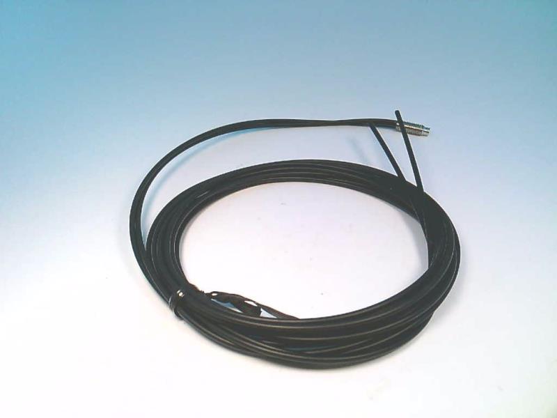 BANNER ENGINEERING PBT46UHF